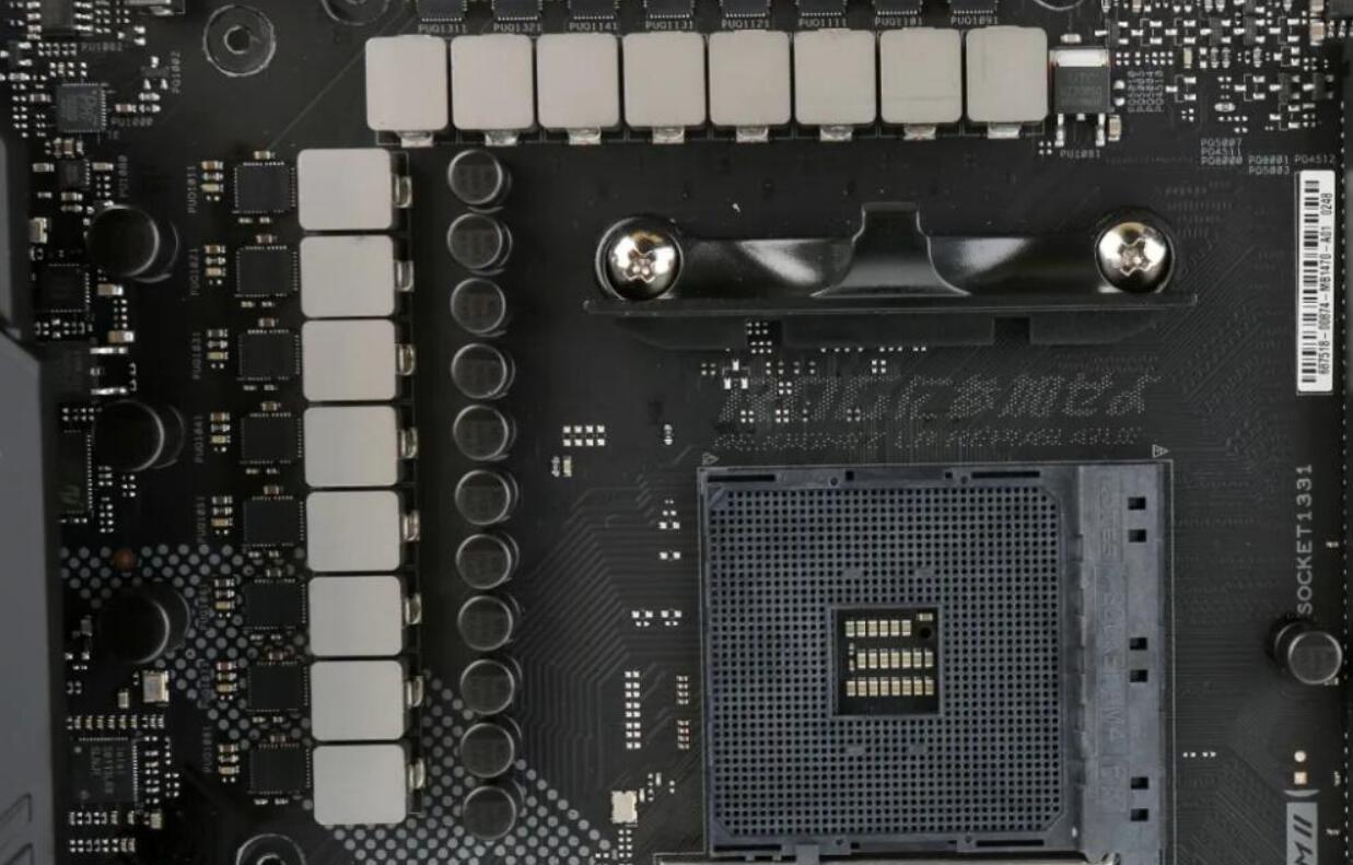 华硕strixb550-fgaming,华硕strixb550xe