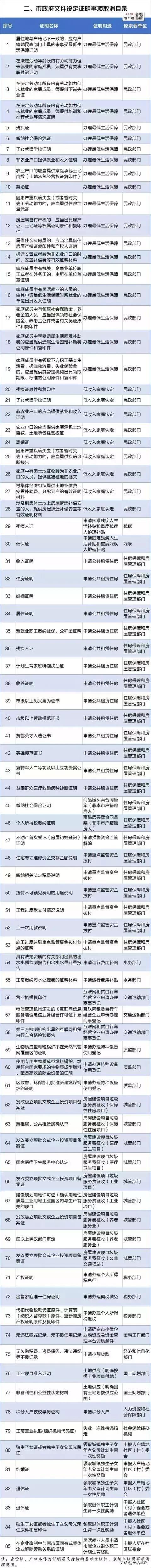 1月武汉,武汉1月份有什么玩的