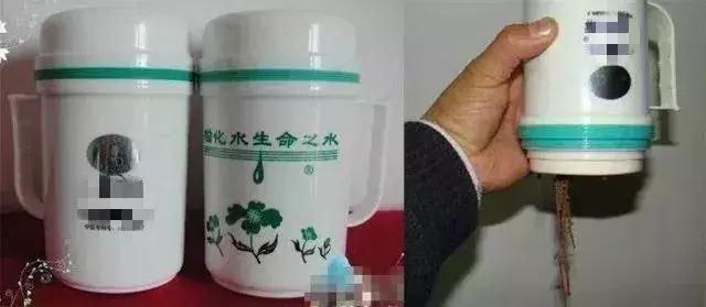 中国保健品是骗局吗,中国的保健品骗局