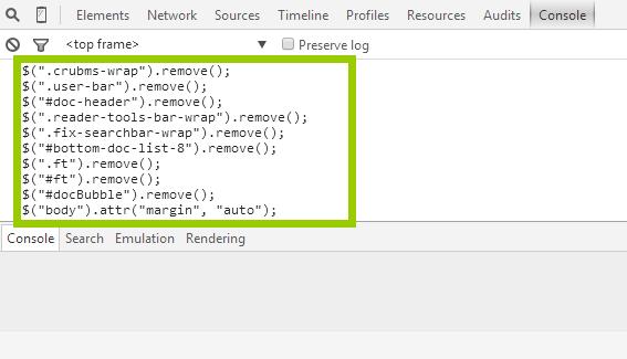 怎样在百度文库app获得免费下载券,收藏了的如何取消