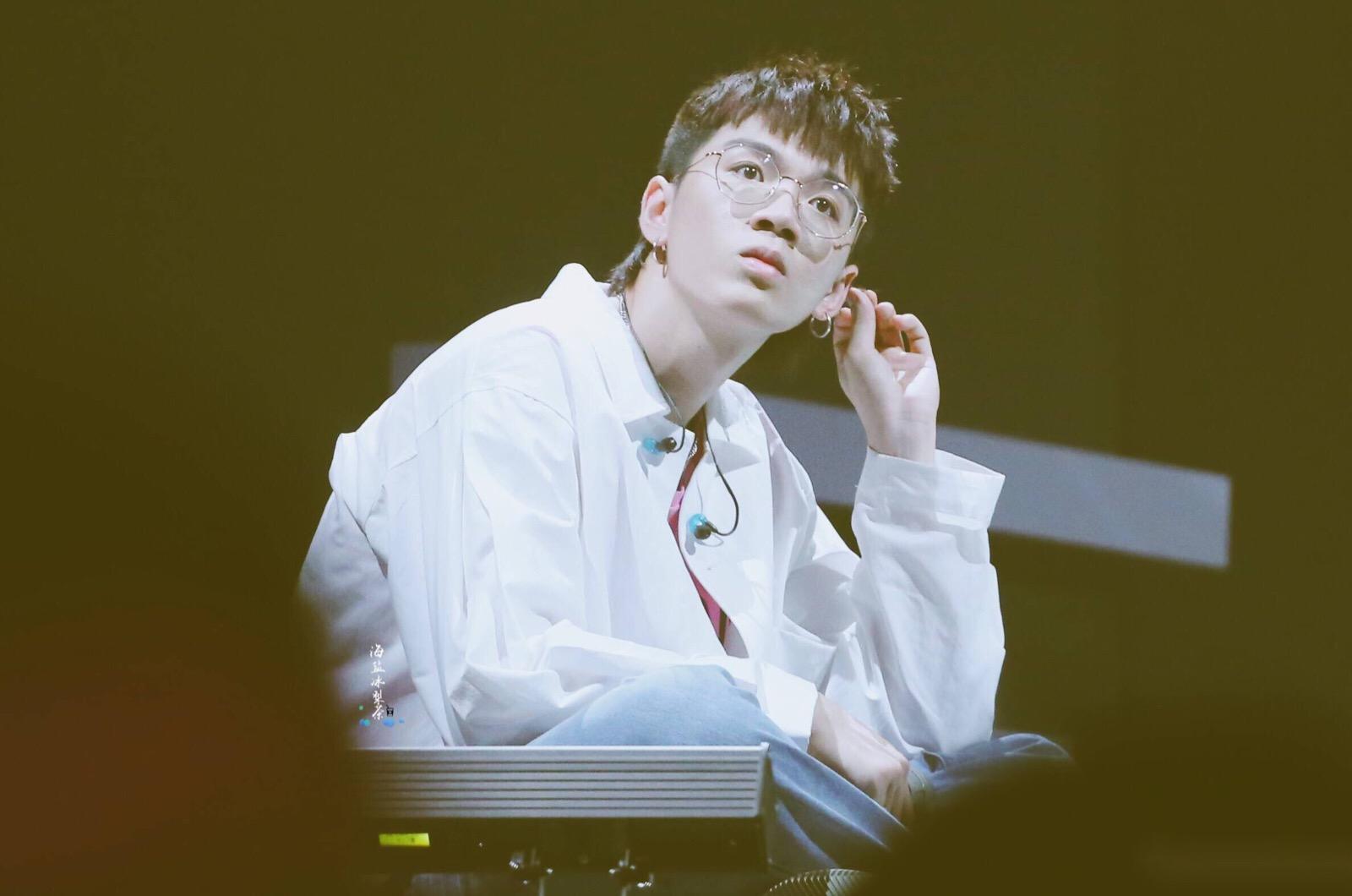 你可能对江西人一无所知,你可能对江西一无所知