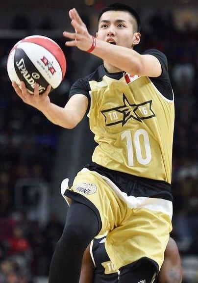 近视550-450度应该如何矫正,近视550多度严重吗十四岁