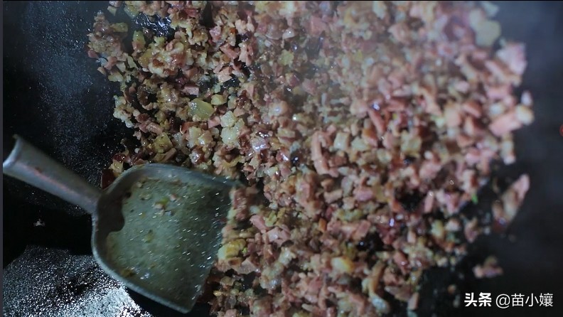 黔东南苗族特色美食药膳,黔东南苗族侗族自治州的特色美食