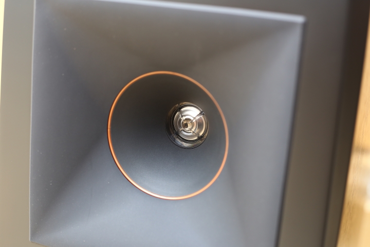 杰士rp600m音箱价格,杰士15寸号角音箱