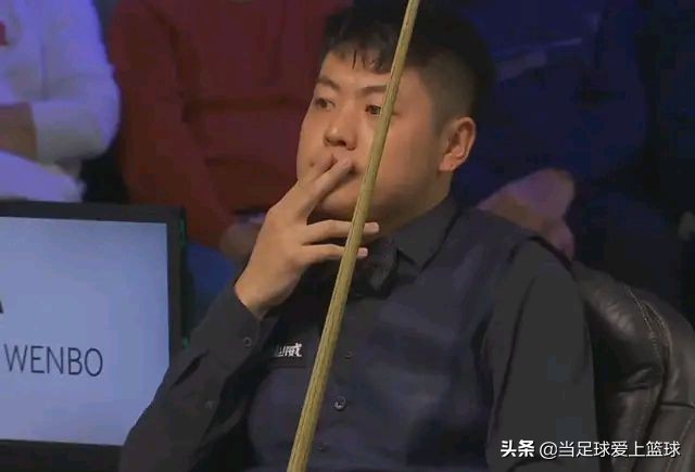 丁俊晖最近排名赛夺冠,2019丁俊晖夺冠决赛