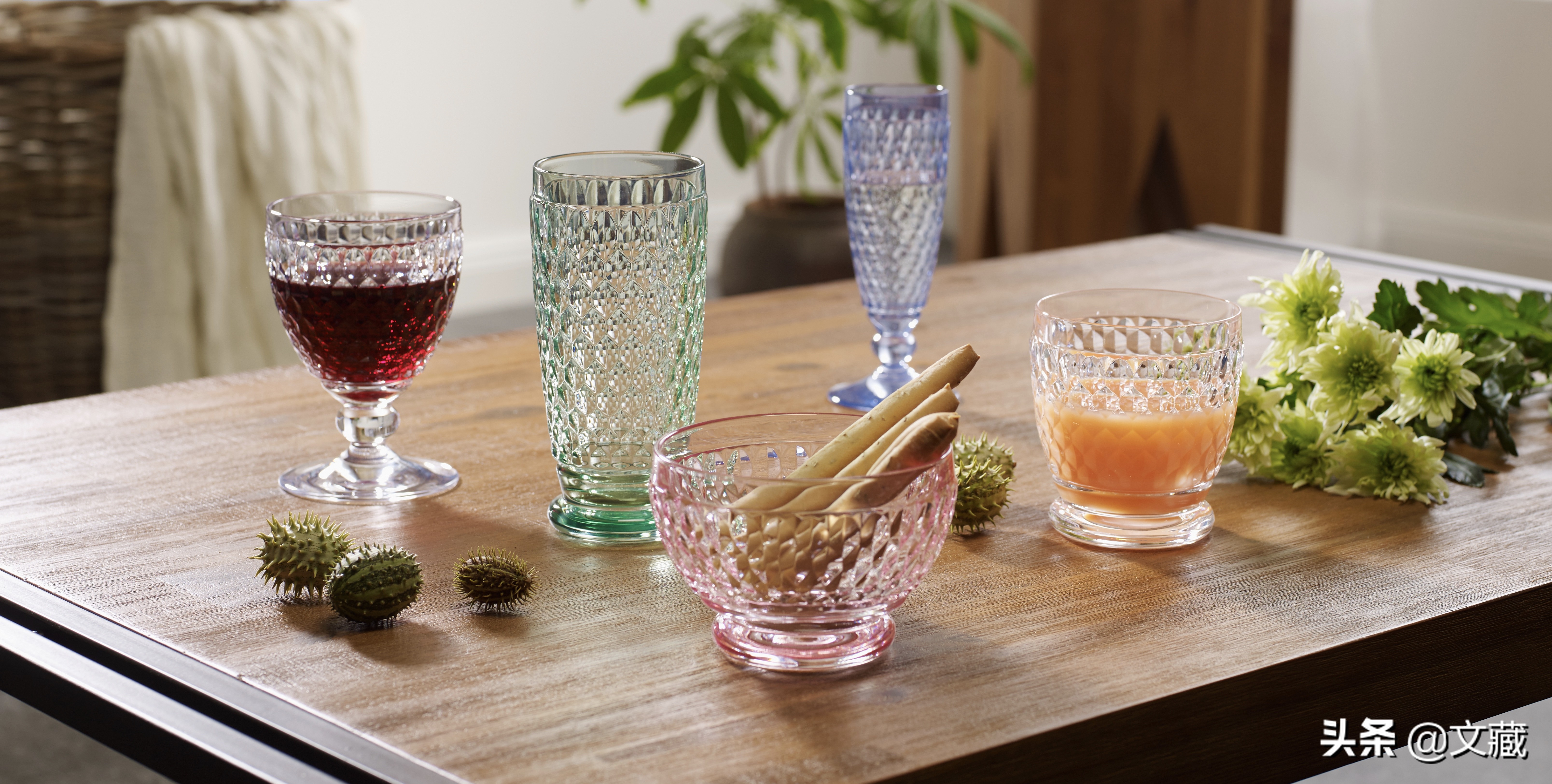 唯宝的陶瓷餐具为什么那么好,唯宝是什么牌子的餐具