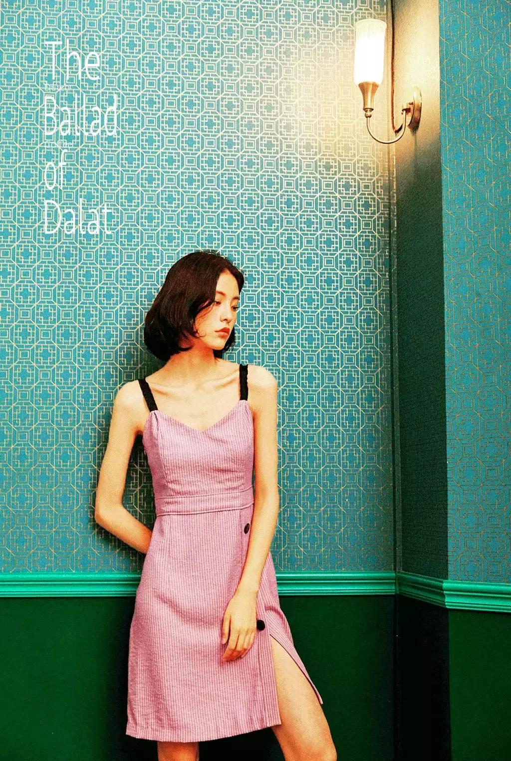 感恩的心|不大精选周年庆,最时髦的国潮货,优惠优惠再优惠