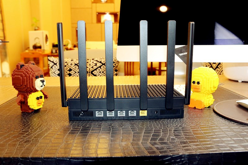 360路由器家庭防火墙5s支持mesh,360防火墙路由器5pro