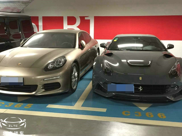 阿尔法罗密欧保值率为什么那么低,阿尔法罗密欧为什么那么便宜