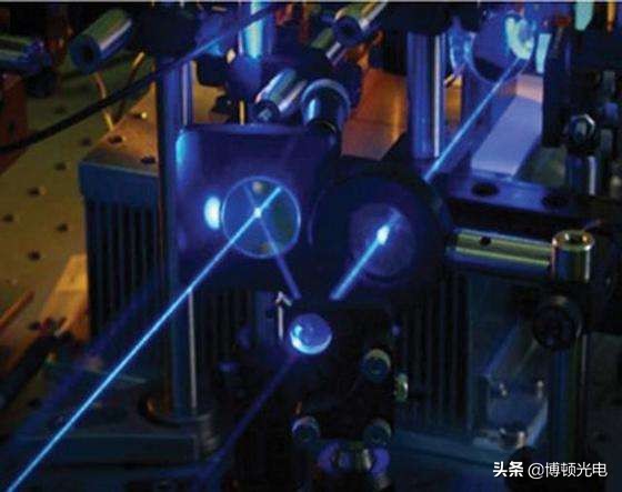 行业知识讲解类视频,光学膜行业深度分析