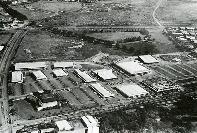 你不知道的俄罗斯城市,你不知道的国家中心城市