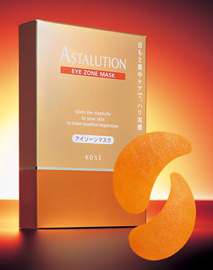 哪种眼膜淡化黑眼圈最有效,眼膜去黑眼圈眼纹推荐排行榜