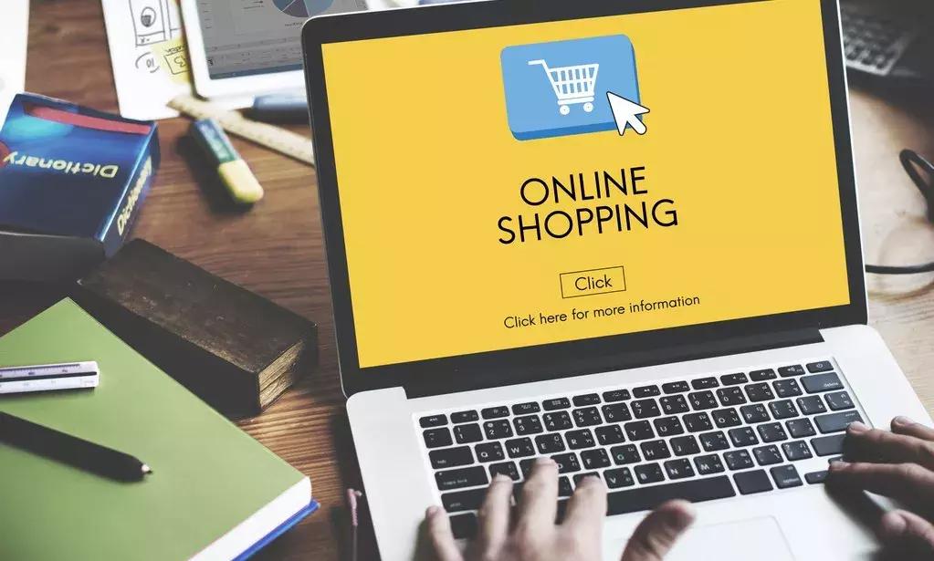 重磅消息|旺乐购线上商城即将上线,随时随地购遍全球精品