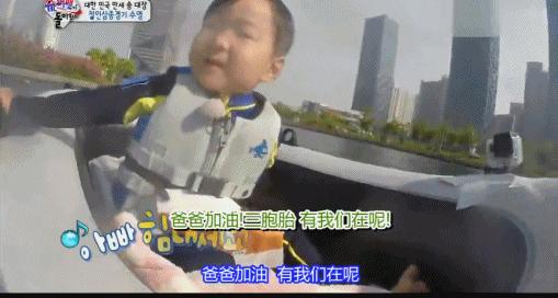 表情包男孩民国长大了,表情包小男孩宋民国素材