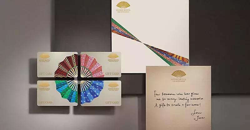 文华东方酒店生意好吗,为什么叫文华东方酒店