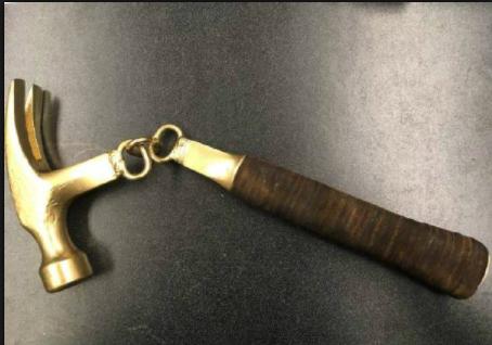 找一群伴郎有多重要,结婚找二十个伴郎