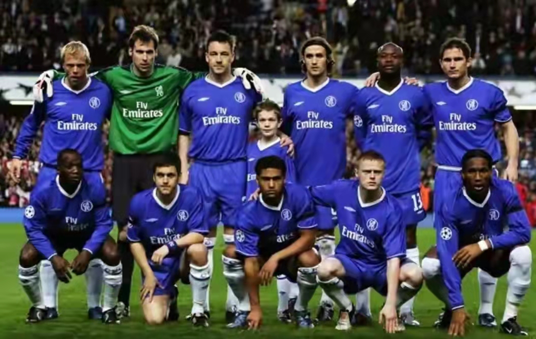 穆里尼奥一共有多少冠军,穆里尼奥教练生涯