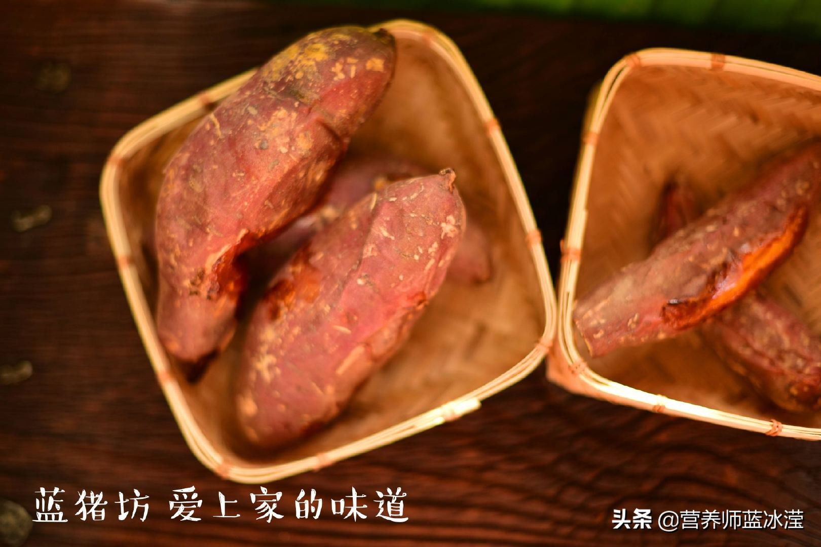 孩子便秘怎么用食物调理脾胃,孩子便秘吃什么帮助排便