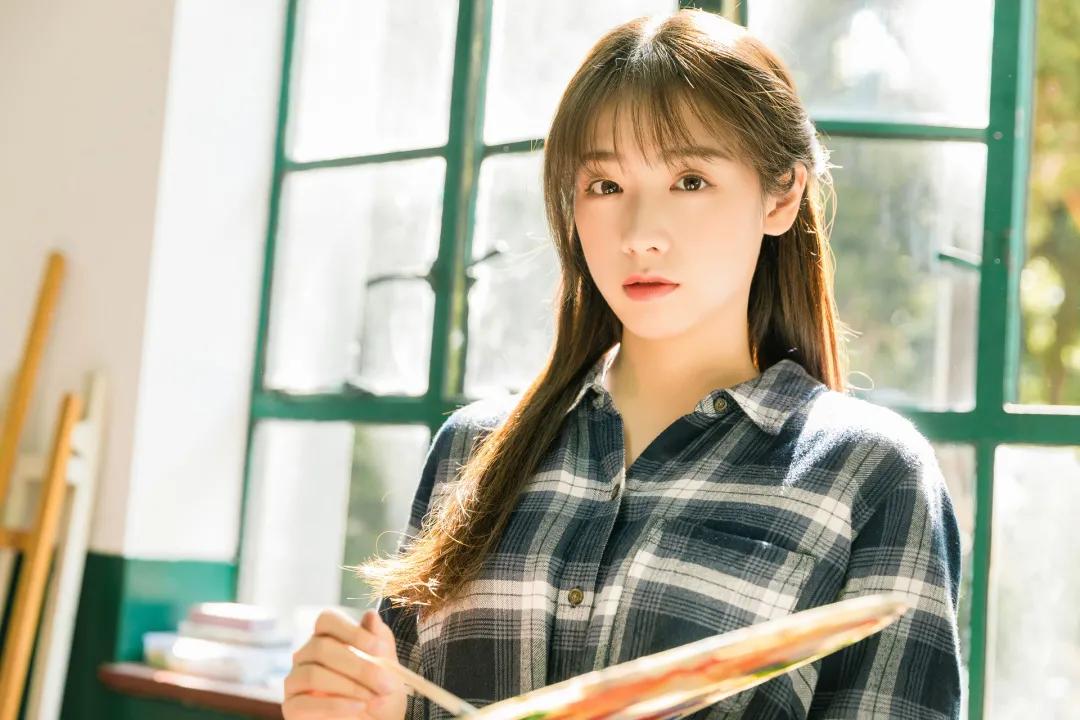 关于眼部抗皱眼霜知识,眼膜眼霜和护肤品的使用顺序