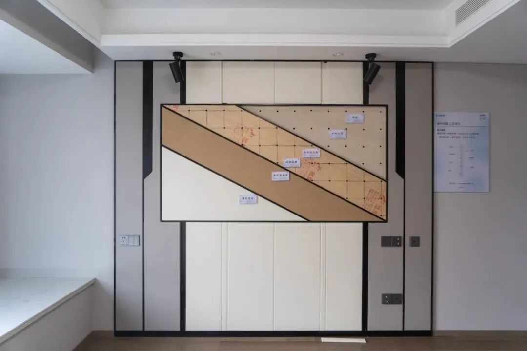 常州2万左右性价比高的楼盘,常州金坛大平层天花板