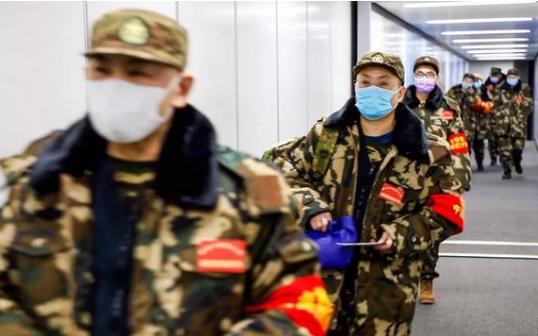 谢谢可爱的人,谢谢最可爱的你们