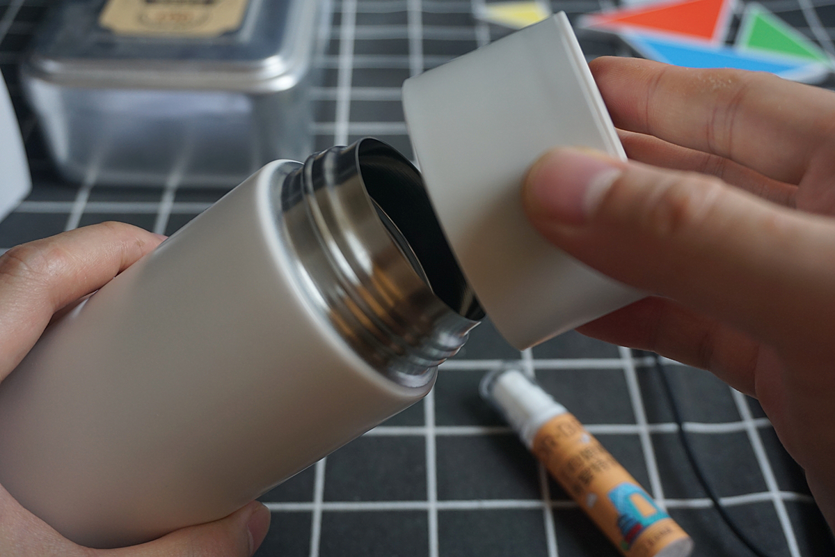 华为哈尔斯保温杯哪个颜色会更好,哈尔斯旋盖款保温杯华为