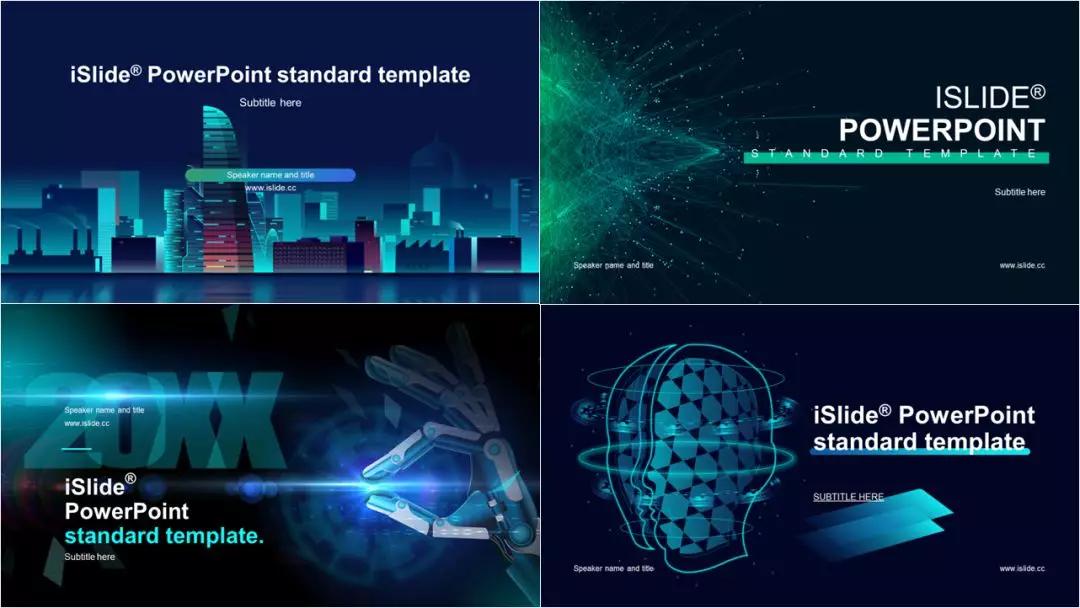 2023年ppt流行的颜色,2021ppt流行色配色