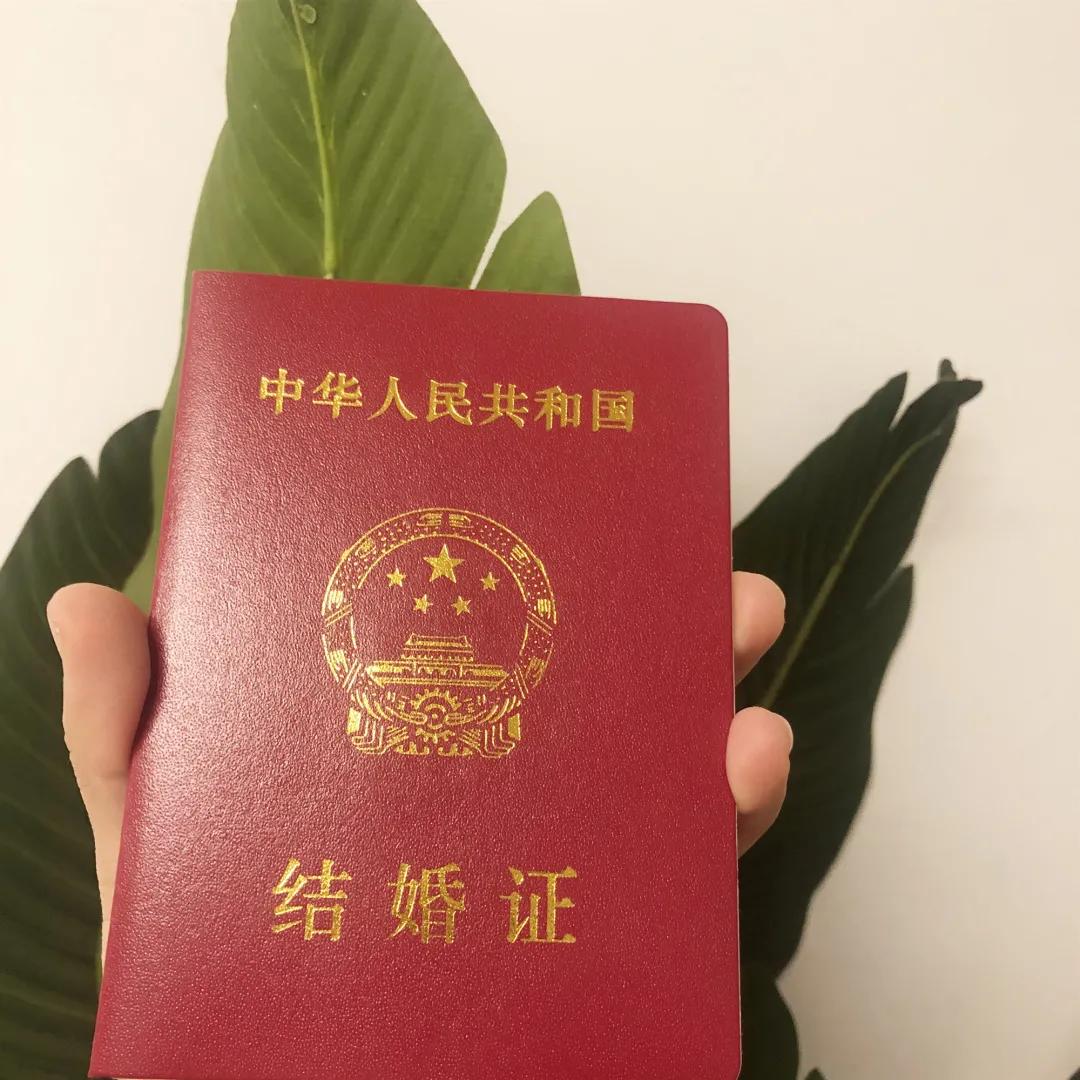 在扬州买房预算几十万,在扬州买房需要多少钱