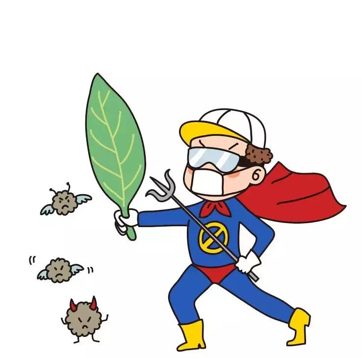 北京防雾霾措施最新消息,预防雾霾的方法和措施