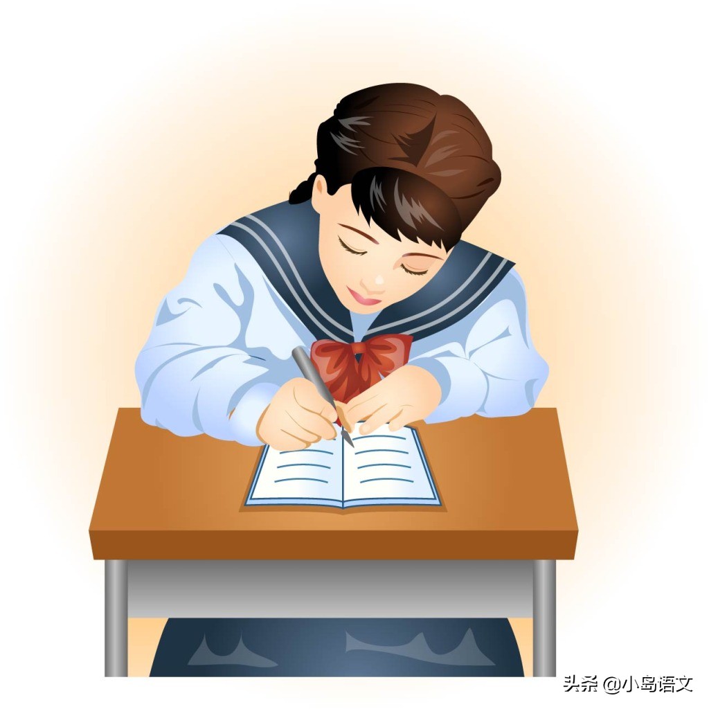 常写错别字或提笔忘字该怎么做,错别字练习学习技巧