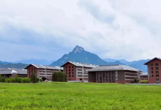 西安十大最差的大学,西安最差的十所大学