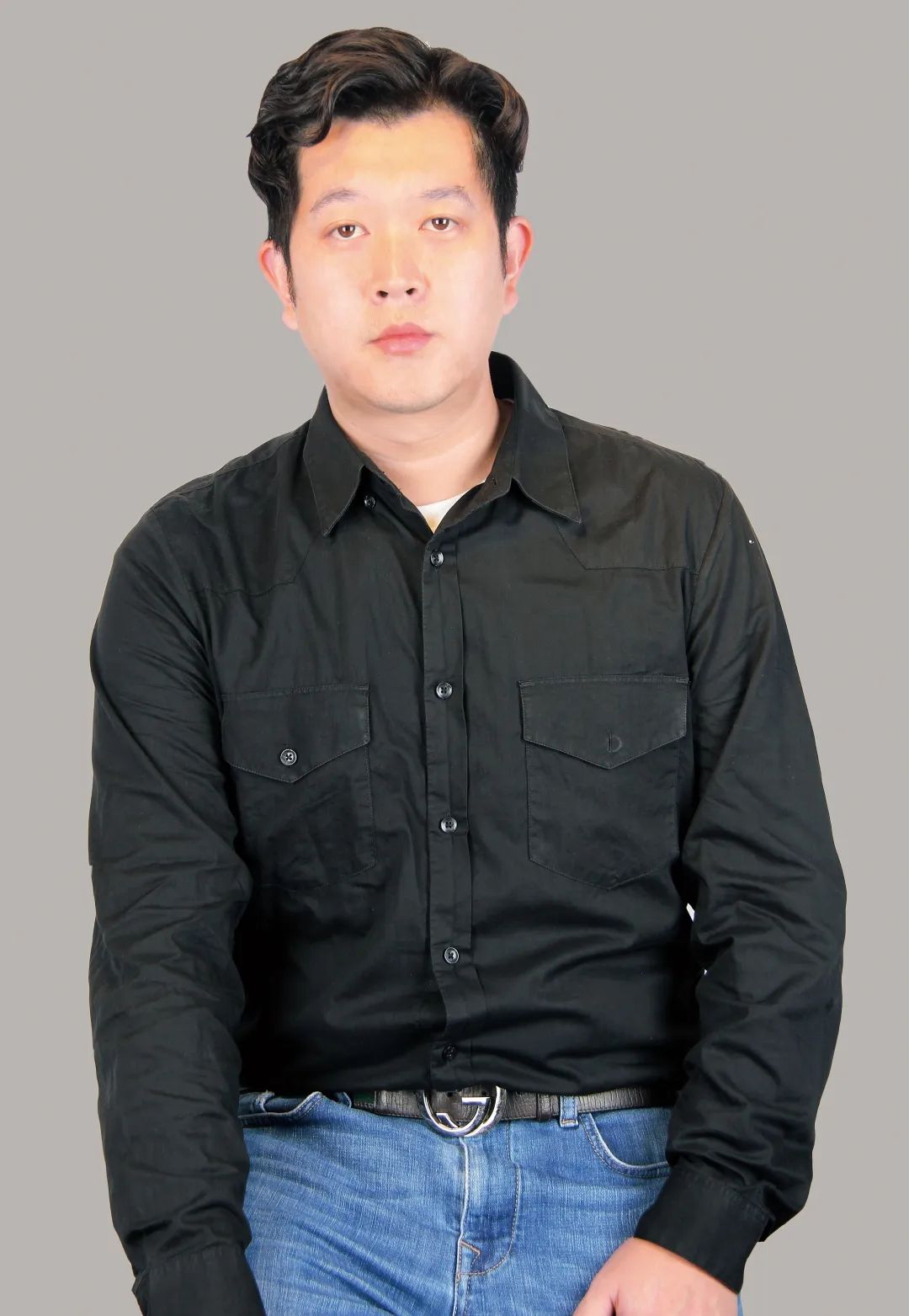 识局·系列百家访谈（九）|品牌掌舵人特殊时期下的私房话