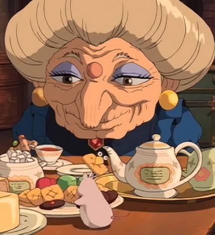 民间神婆看香断事秘密,民间神婆问仙视频