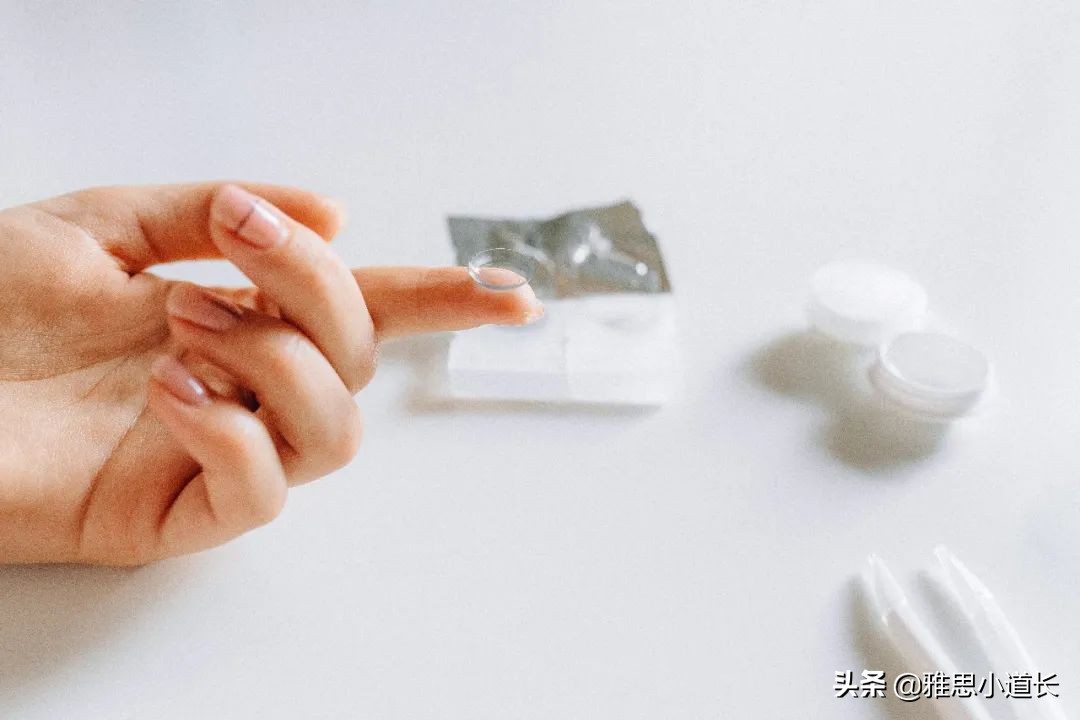 glasses眼镜用英语怎么说,眼镜的英文单词怎么说