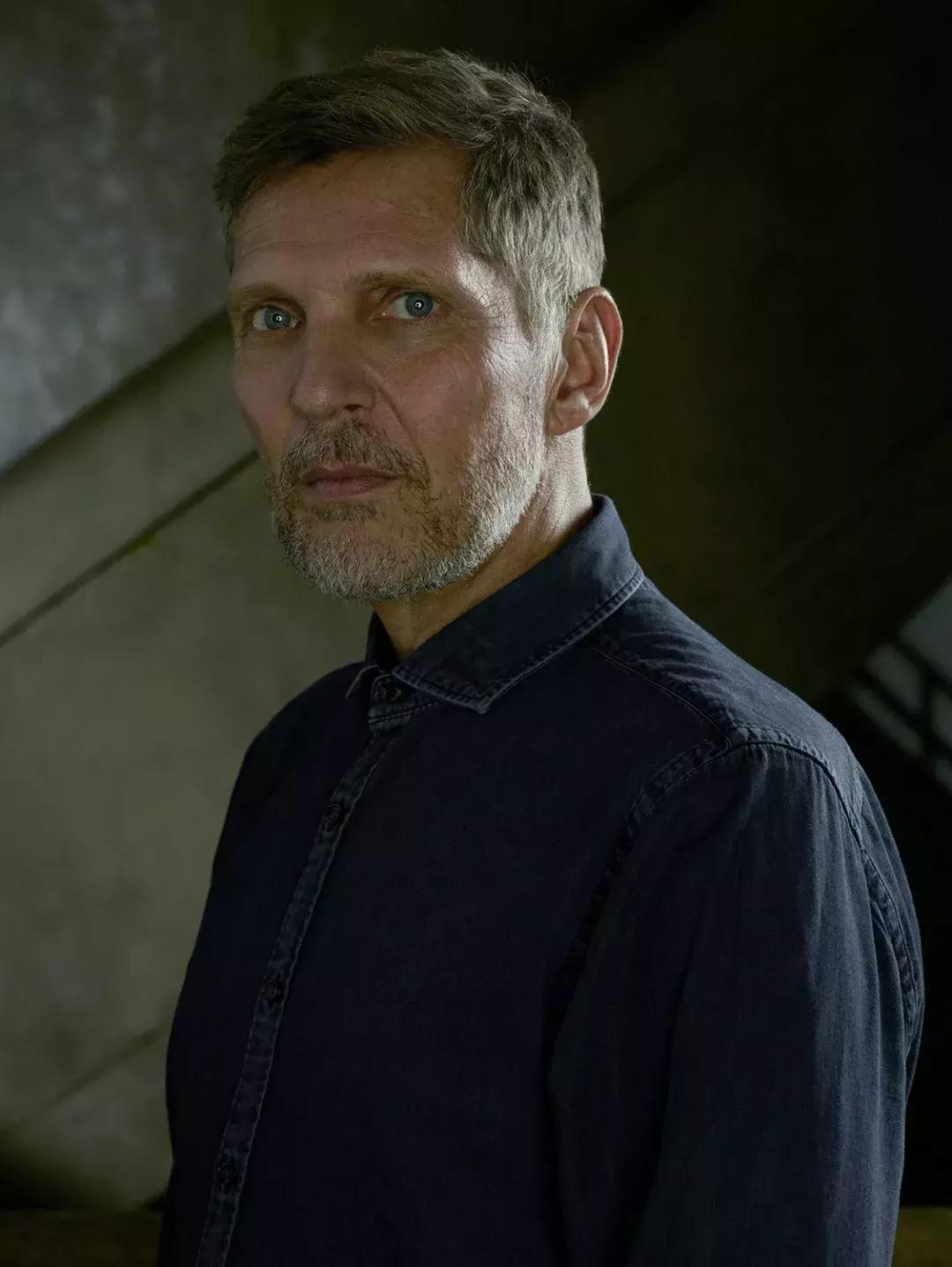 2023年中法文化之春亮点纷呈,2024中法文化之春开幕式视频