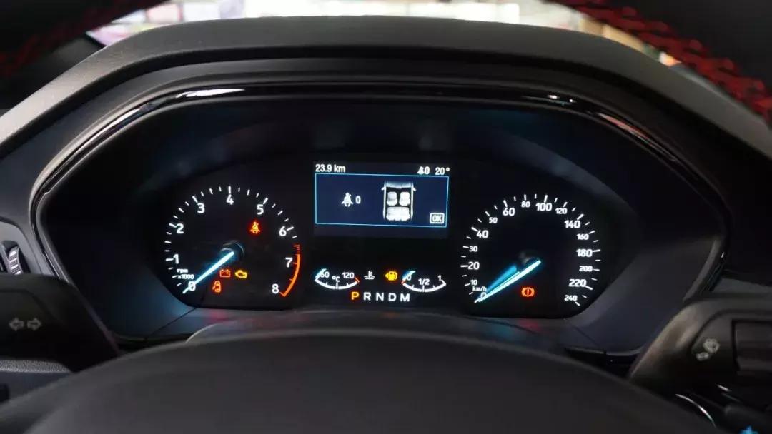 新福克斯低速加速抖动解决,全新福克斯加速视频