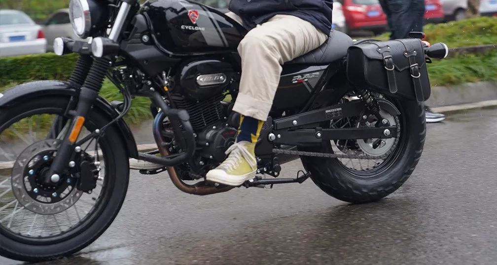 雷卡迪rx3真实试驾评测,2016年rx300升级新款