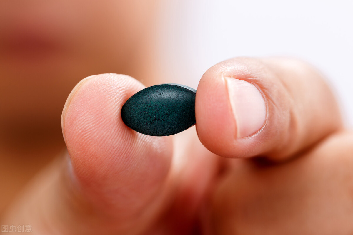 慢性咳嗽过敏性咳嗽,咳嗽超过几个月为慢性咳嗽