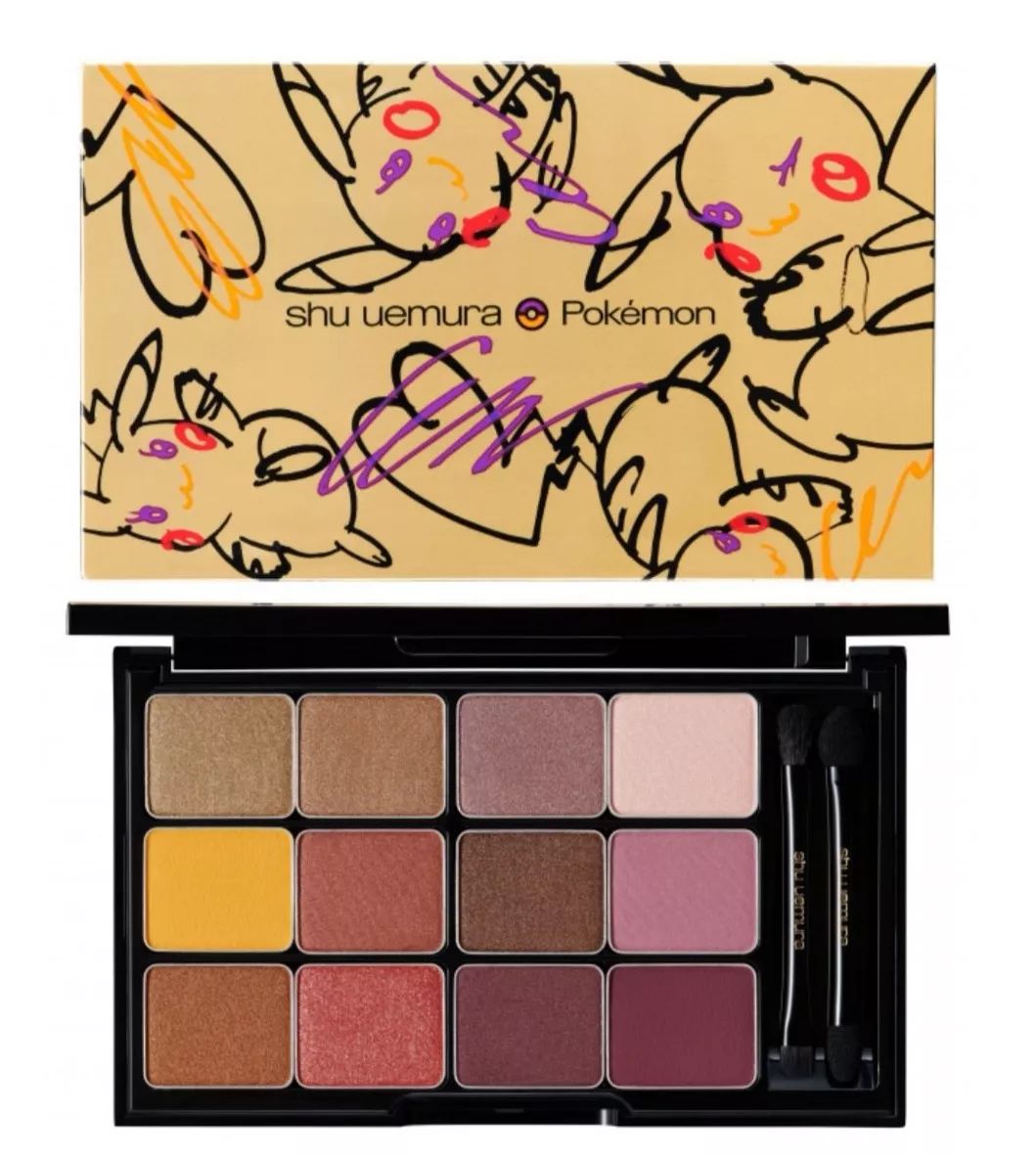 蜂蜜水护肤品雅诗兰黛,雅诗兰黛洗脸