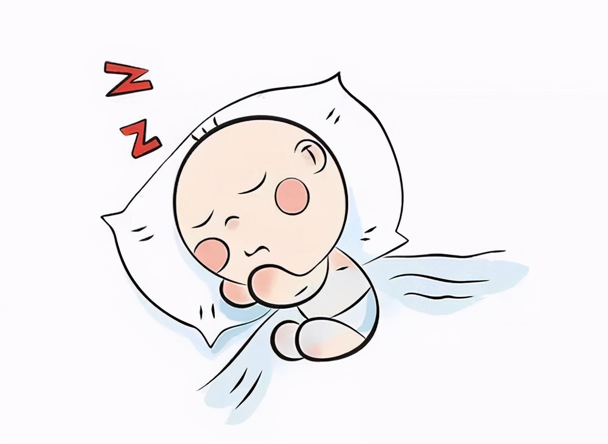 早产儿袋鼠妈妈科普视频,早产儿科普知识视频