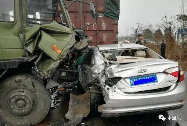 奇瑞的详细了解,奇瑞汽车的历史与发展历程