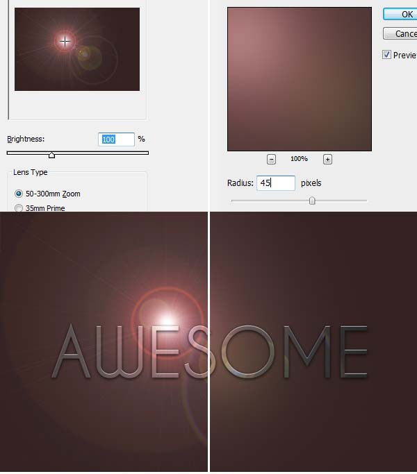 ps教程怎样制作柔光效果,ps教程acr滤镜