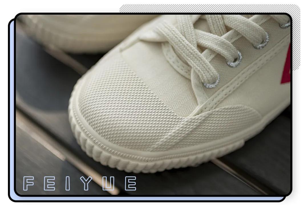 4百元以内的帆布鞋,匡威99元的帆布鞋