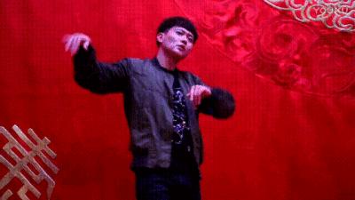 德云社各大cp名单,德云社天团排行榜