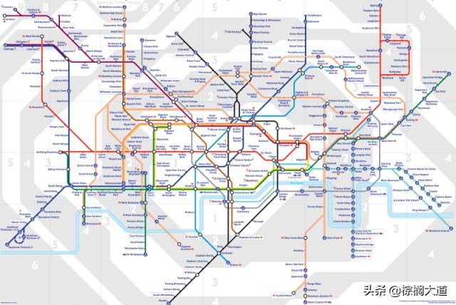 棕榈大道留学一般要多少钱,伦敦国王学院课程实录