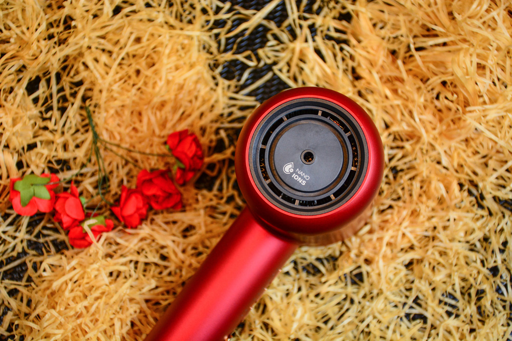 莱克吹风机f6c6区别,莱克吹风机f6评测视频