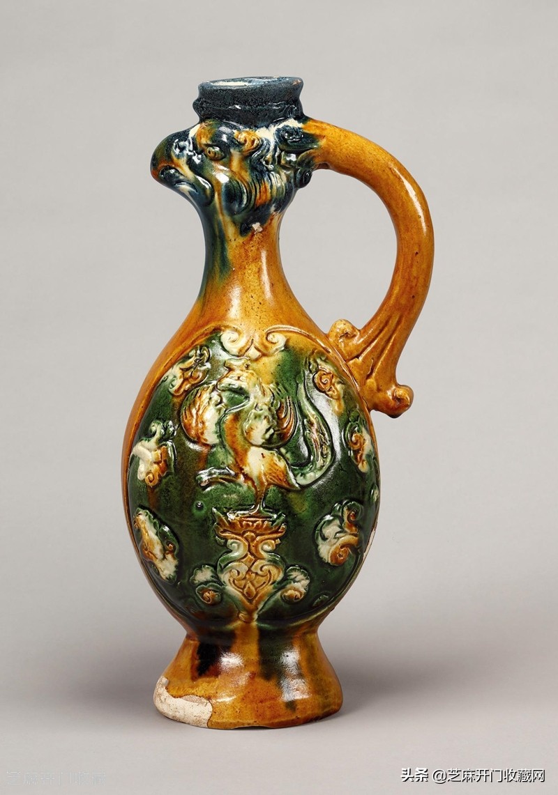 民间真品文物,民间真品古董