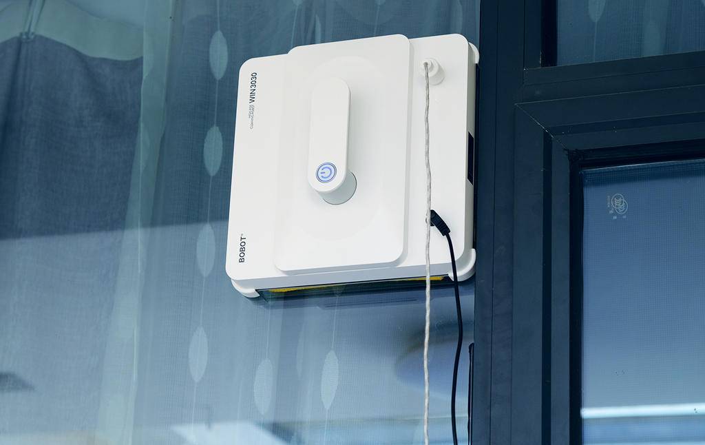 擦窗神器排行榜第一名官方,高层双层中空玻璃擦窗神器