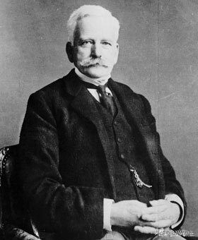 美国豪门巨富,美国富豪发家史