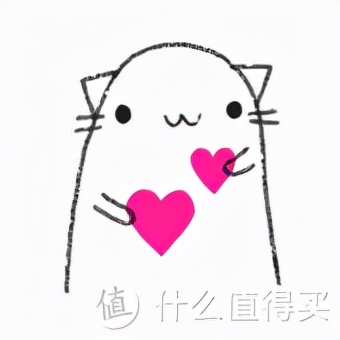 高颜值毛衣店铺推荐,小个子毛衣店铺推荐